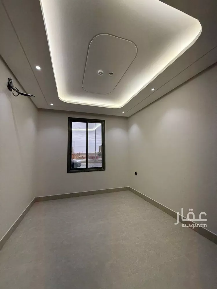 شقة للبيع في شارع السيل الكبير, حي المهدية, مدينة الرياض, منطقة الرياض 15