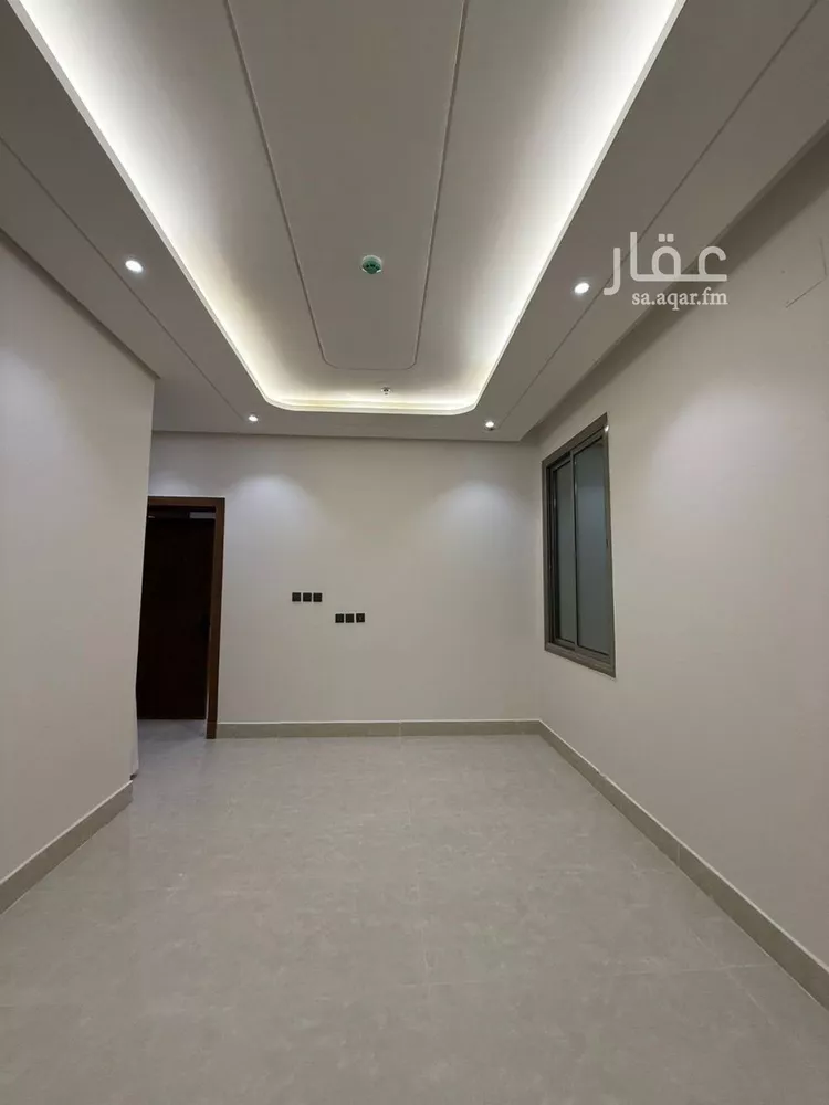 شقة للبيع في شارع السيل الكبير, حي المهدية, مدينة الرياض, منطقة الرياض 13