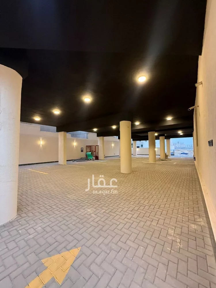 شقة للبيع في حي المهدية, مدينة الرياض, منطقة الرياض 8