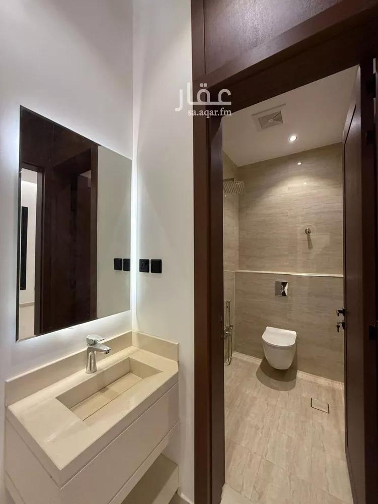 شقة للبيع في حي المهدية, مدينة الرياض, منطقة الرياض 18