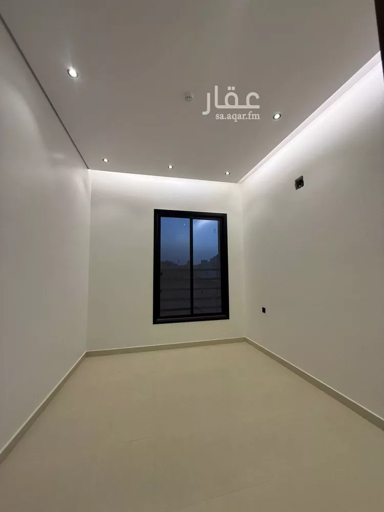 شقة للبيع في حي المهدية, مدينة الرياض, منطقة الرياض 20