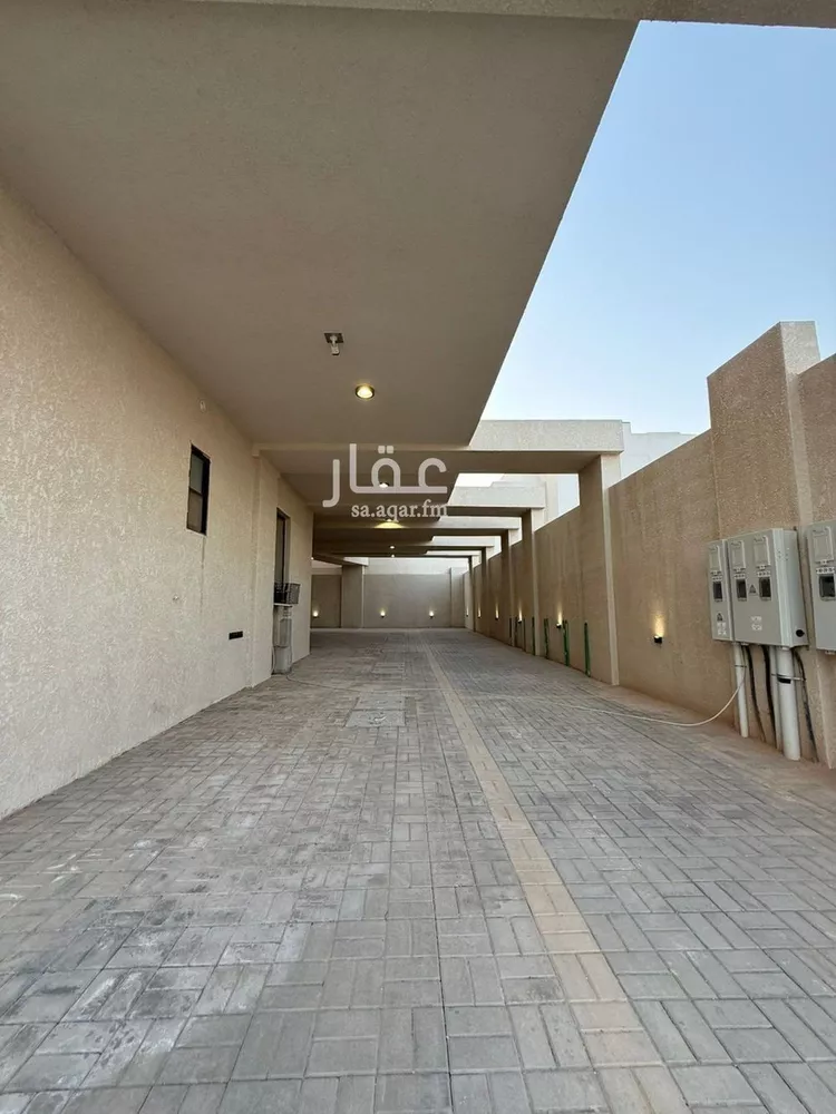 Apartment for Sale in Riyadh Al Mahdiyah 8