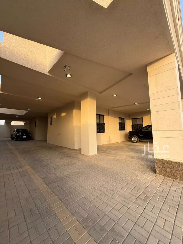 Apartment for Sale in Riyadh Al Mahdiyah 6