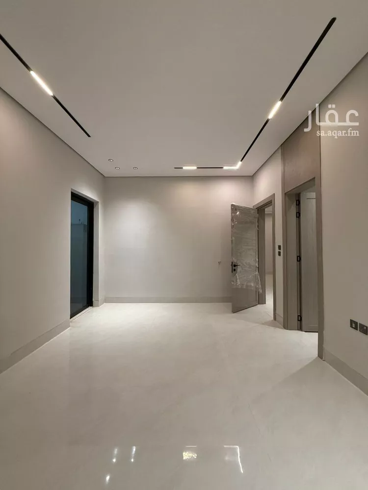 فيلا للبيع في شارع السيل الكبير, حي المهدية, مدينة الرياض, منطقة الرياض 6