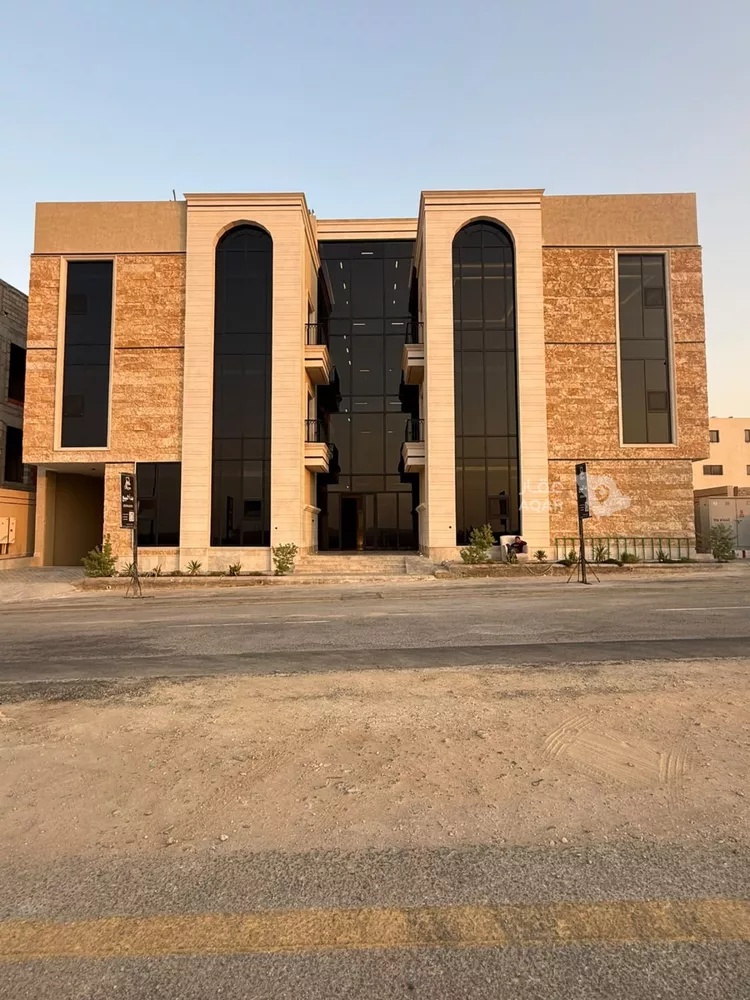 شقة للبيع في حي المهدية, مدينة الرياض, منطقة الرياض