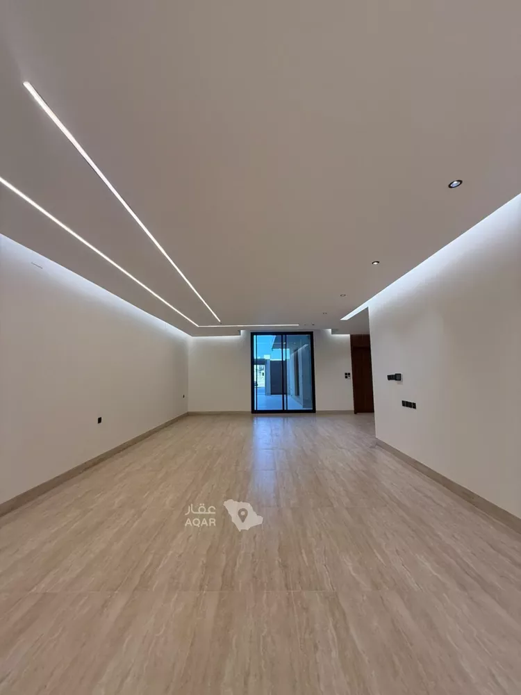 Villa for Sale in Riyadh Al Mahdiyah 17