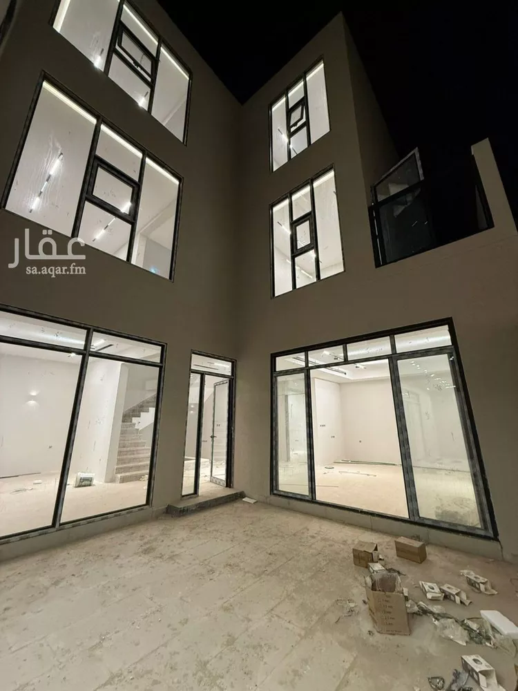 Villa for Sale in Riyadh Al Mahdiyah صورة 5