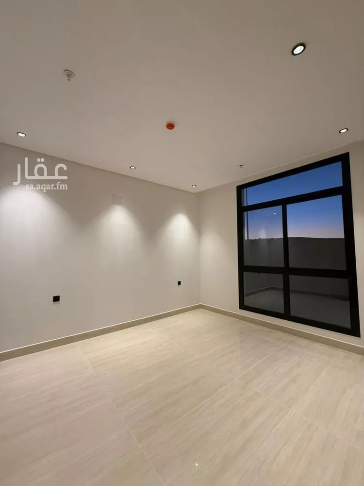 Apartment for Sale in Riyadh Al Mahdiyah صورة 4