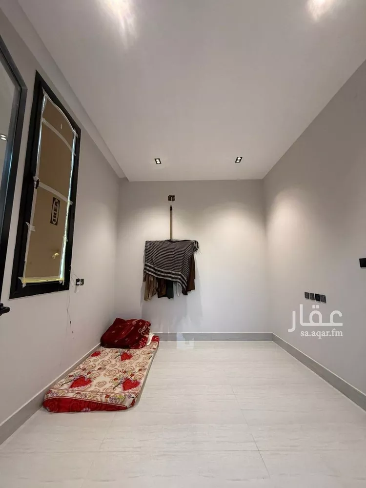 Villa for Sale in Riyadh Al Mahdiyah صورة 5