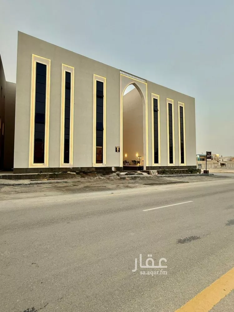 شقة للبيع في شارع السيل الكبير, حي المهدية, مدينة الرياض, منطقة الرياض صورة 4