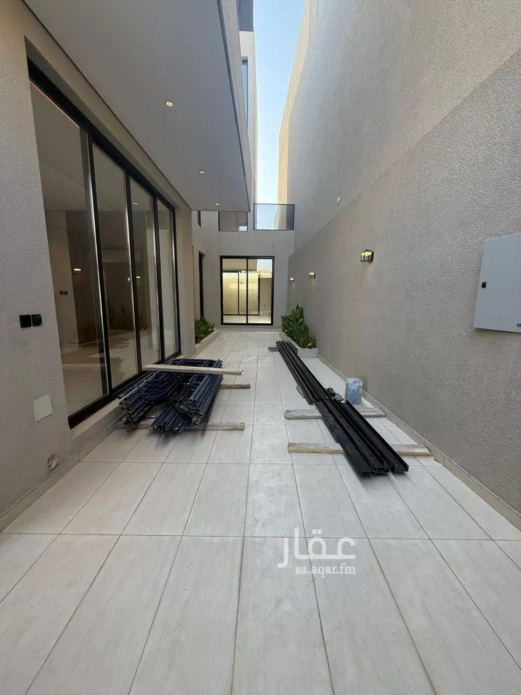 فيلا للبيع في شارع السيل الكبير, حي المهدية, مدينة الرياض, منطقة الرياض صورة 4