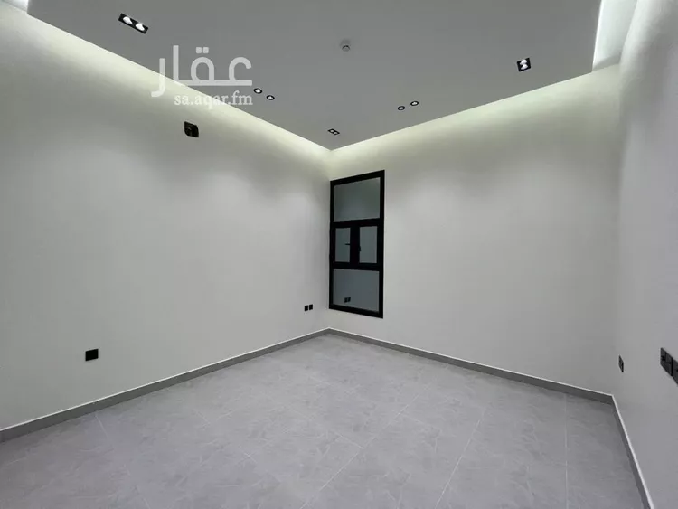 شقة للبيع في شارع السيل الكبير, حي المهدية, مدينة الرياض, منطقة الرياض 9