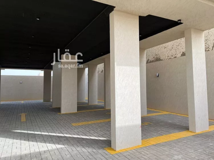 شقة للبيع في شارع السيل الكبير, حي المهدية, مدينة الرياض, منطقة الرياض 6