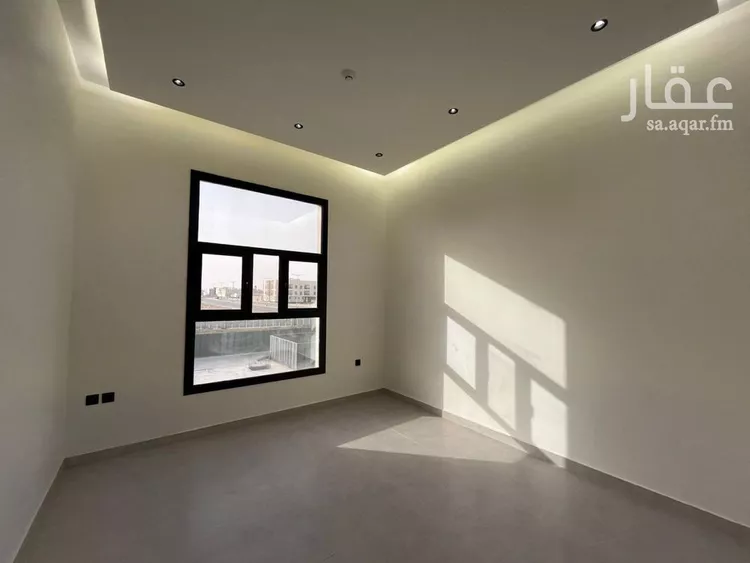 شقة للبيع في شارع السيل الكبير, حي المهدية, مدينة الرياض, منطقة الرياض 15