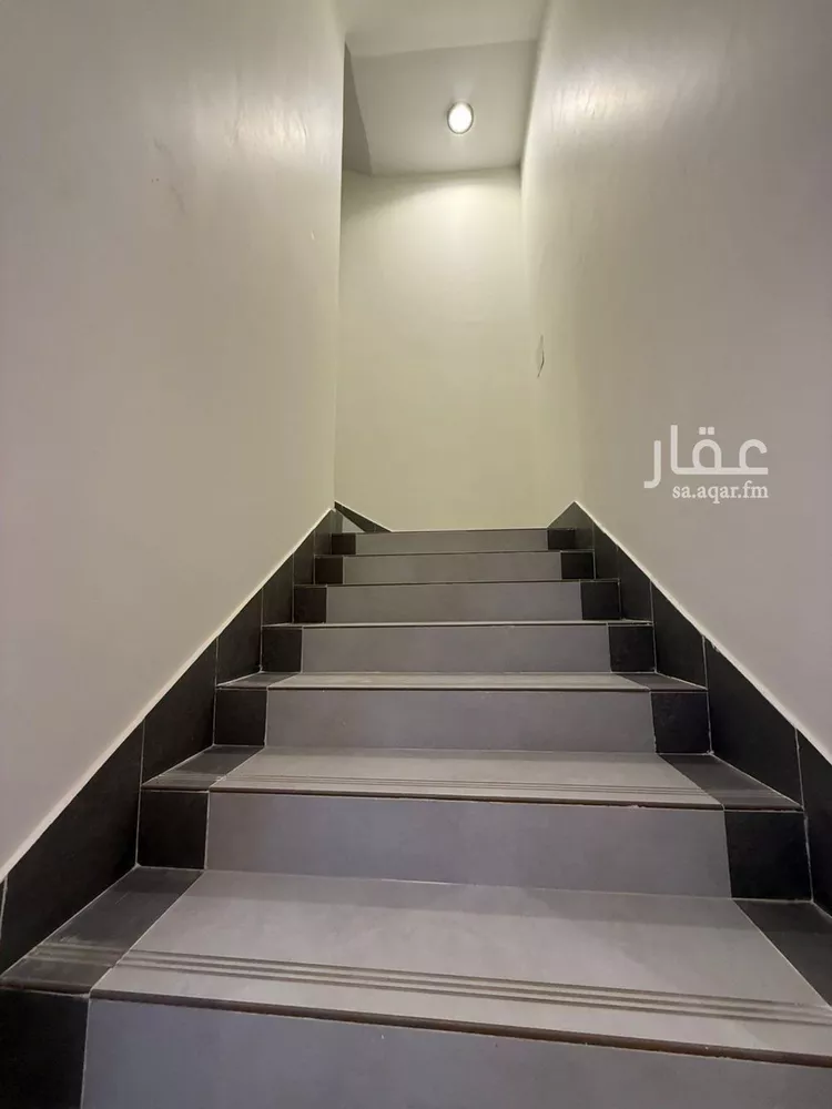 شقة للبيع في شارع السيل الكبير, حي المهدية, مدينة الرياض, منطقة الرياض 16