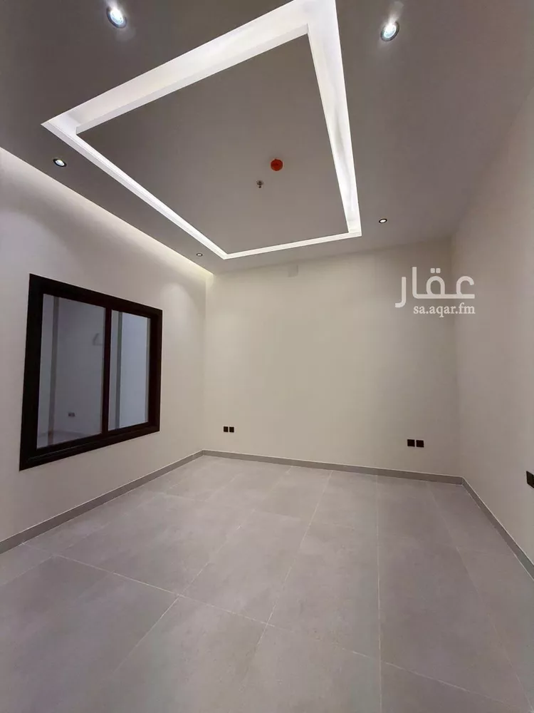 شقة للبيع في شارع السيل الكبير, حي المهدية, مدينة الرياض, منطقة الرياض 19