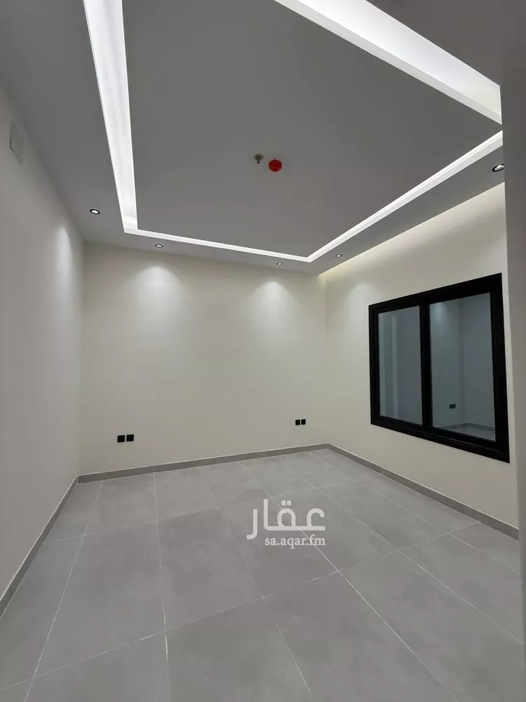 شقة للبيع في شارع السيل الكبير, حي المهدية, مدينة الرياض, منطقة الرياض 24