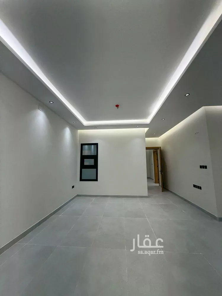 شقة للبيع في شارع السيل الكبير, حي المهدية, مدينة الرياض, منطقة الرياض 13