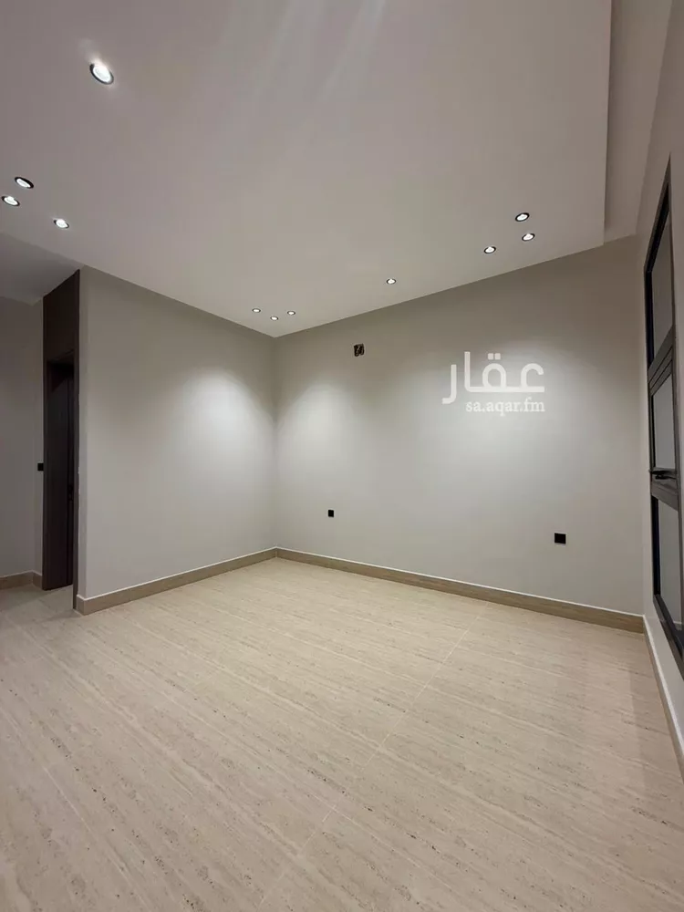 فيلا للبيع في شارع محمد بن هبة الله, حي المهدية, مدينة الرياض, منطقة الرياض 26