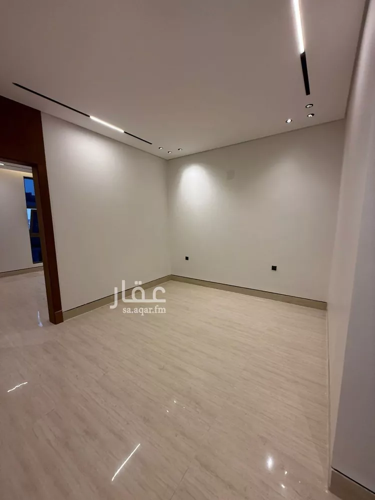 فيلا للبيع في شارع محمد بن هبة الله, حي المهدية, مدينة الرياض, منطقة الرياض 21