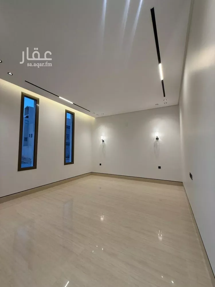 فيلا للبيع في شارع محمد بن هبة الله, حي المهدية, مدينة الرياض, منطقة الرياض 9