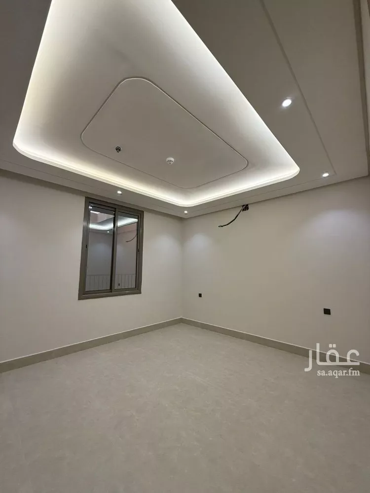 شقة للبيع في شارع السيل الكبير, حي المهدية, مدينة الرياض, منطقة الرياض صورة 4