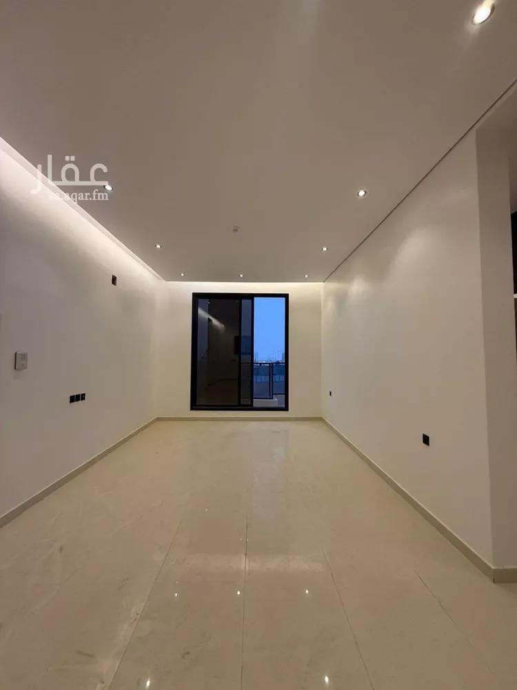 شقة للبيع في حي المهدية, مدينة الرياض, منطقة الرياض 10