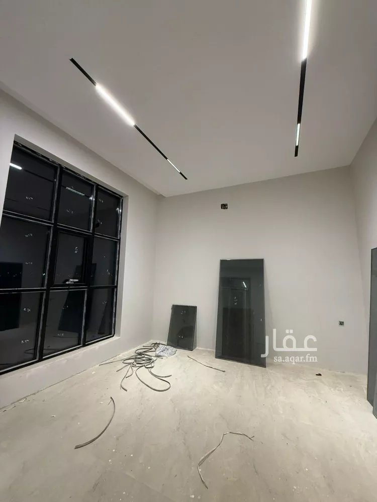 فيلا للبيع في شارع السيل الكبير, حي المهدية, مدينة الرياض, منطقة الرياض 14