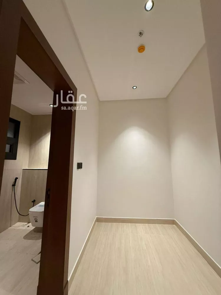 شقة للبيع في شارع السيل الكبير, حي المهدية, مدينة الرياض, منطقة الرياض صورة 5