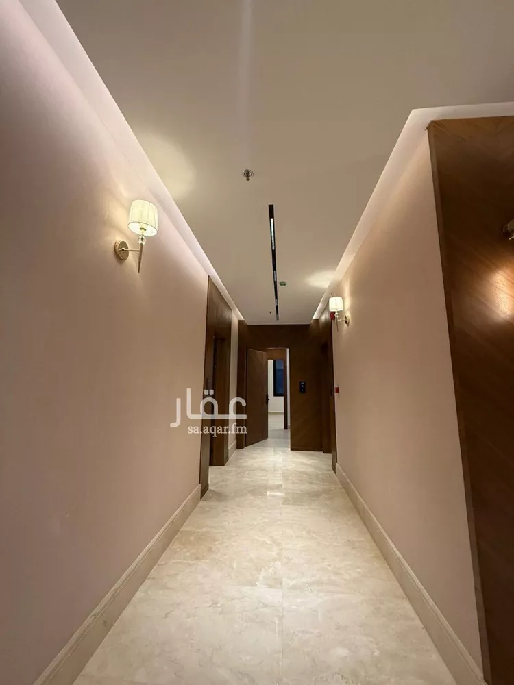 Apartment for Sale in Riyadh Al Mahdiyah صورة 4