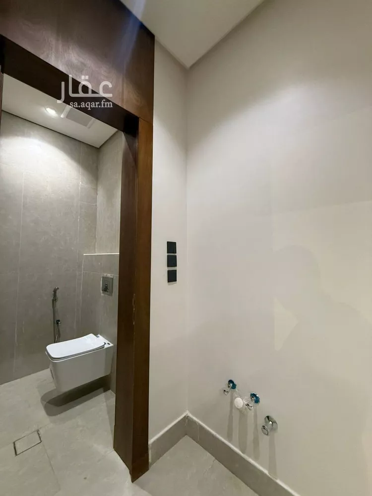 شقة للبيع في شارع السيل الكبير, حي المهدية, مدينة الرياض, منطقة الرياض صورة 5