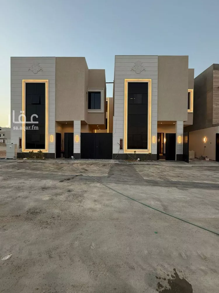 فيلا للبيع في شارع عمر بن عبدالقادر مفتي, حي المهدية, مدينة الرياض, منطقة الرياض