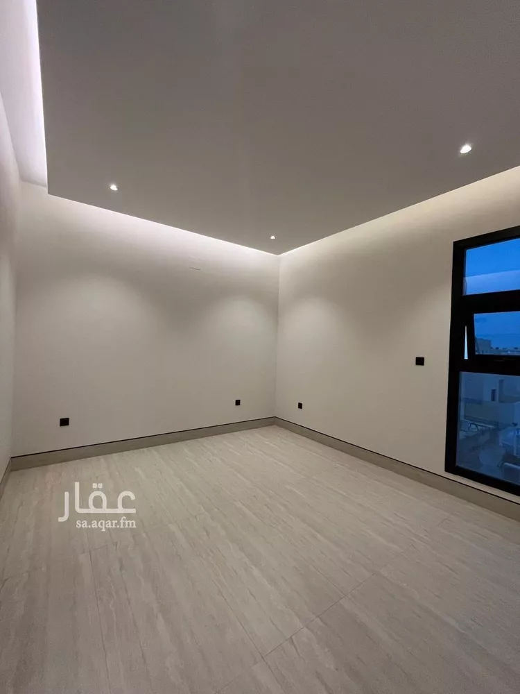 Villa for Sale in Riyadh Al Mahdiyah صورة 3