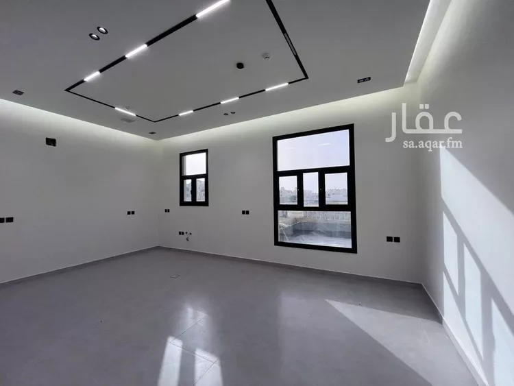 شقة للبيع في شارع السيل الكبير, حي المهدية, مدينة الرياض, منطقة الرياض 16