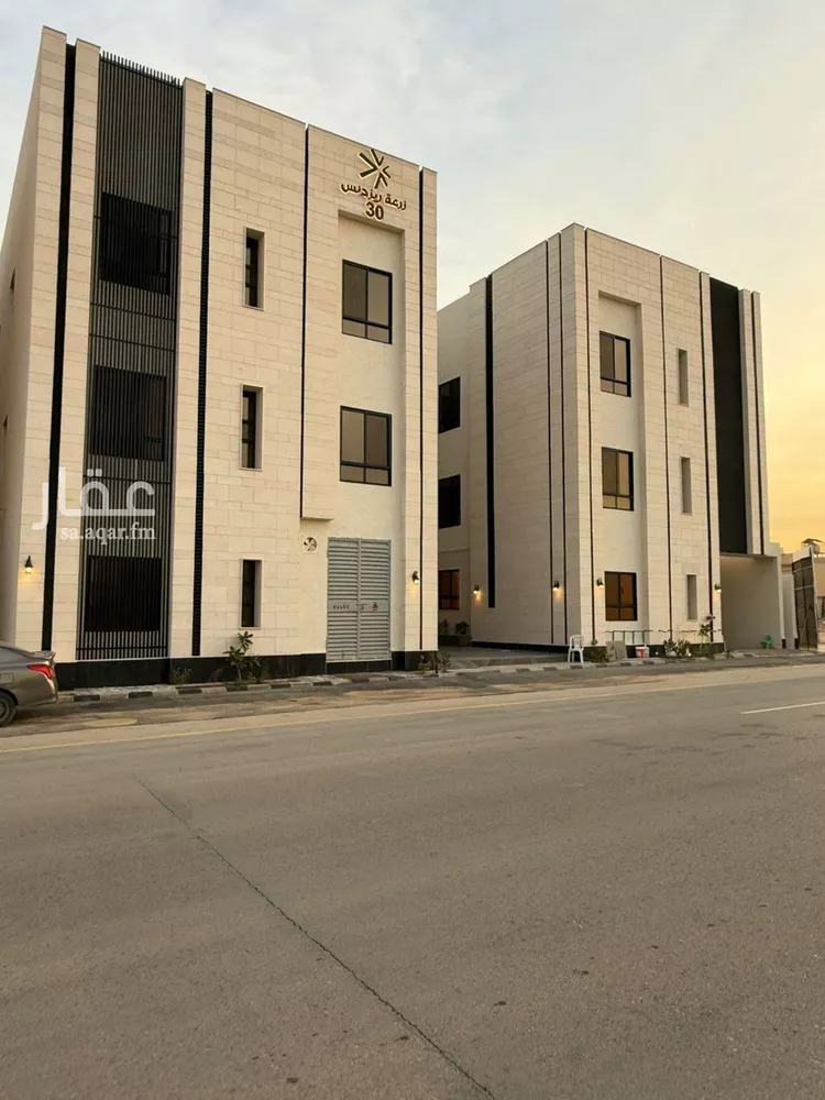 شقة للبيع في شارع السيل الكبير, حي المهدية, مدينة الرياض, منطقة الرياض