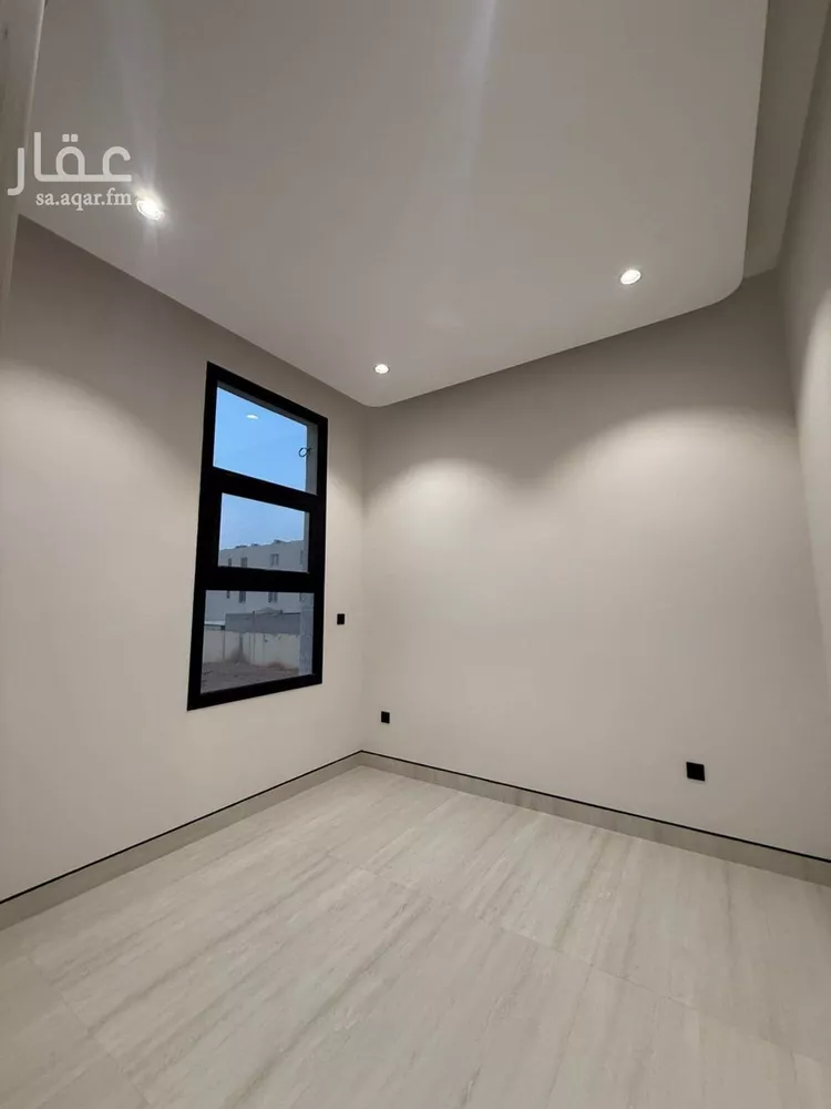 شقة للبيع في شارع السيل الكبير, حي المهدية, مدينة الرياض, منطقة الرياض 17