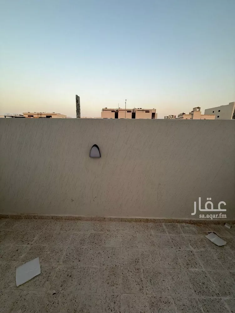 فيلا للبيع في شارع محمد بن هبة الله, حي المهدية, مدينة الرياض, منطقة الرياض 22