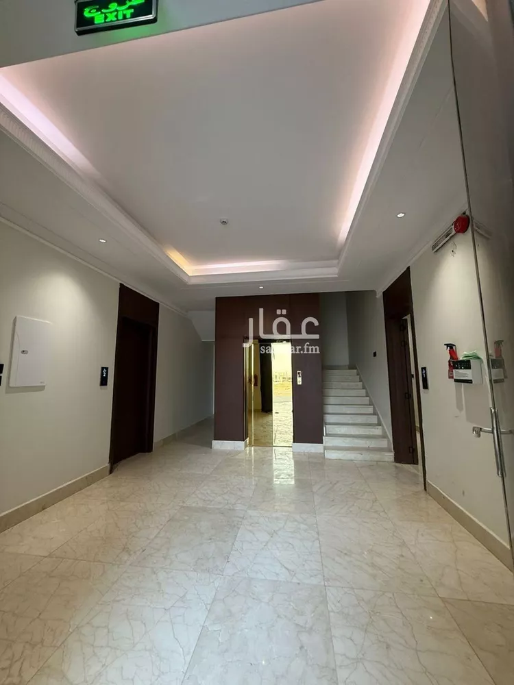 Apartment for Sale in Riyadh Al Mahdiyah 10