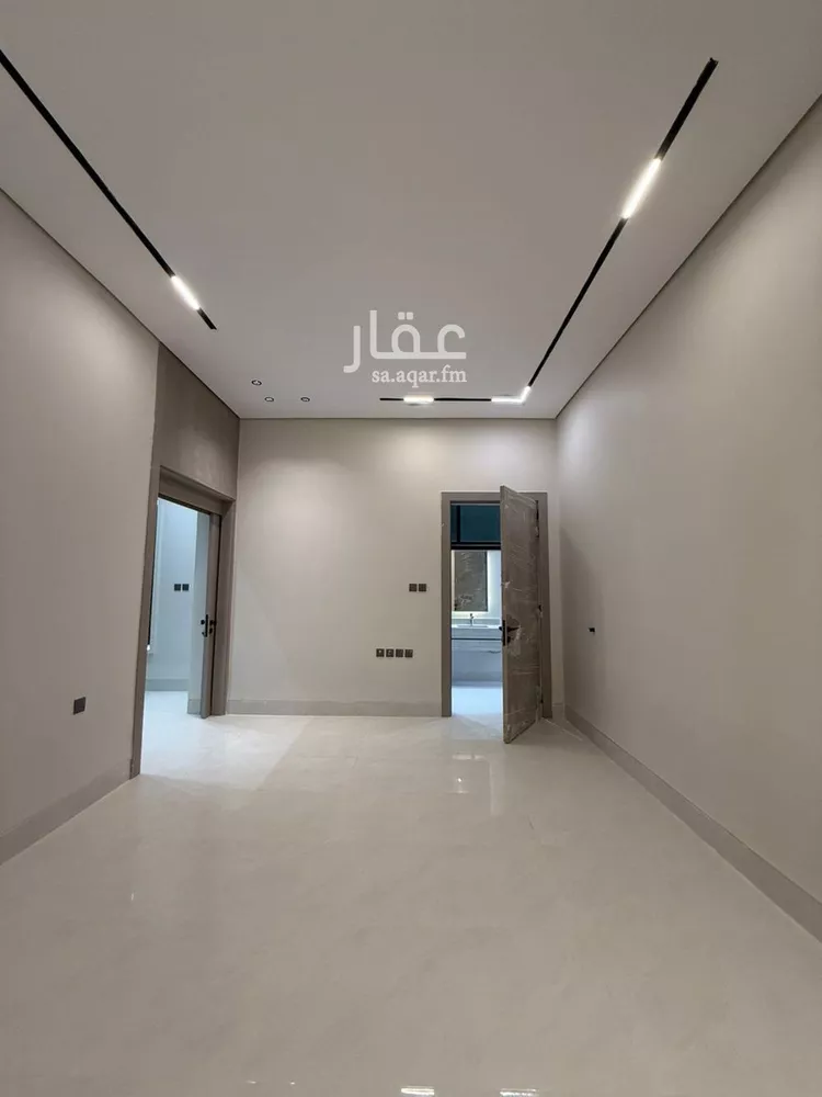 فيلا للبيع في شارع السيل الكبير, حي المهدية, مدينة الرياض, منطقة الرياض 13