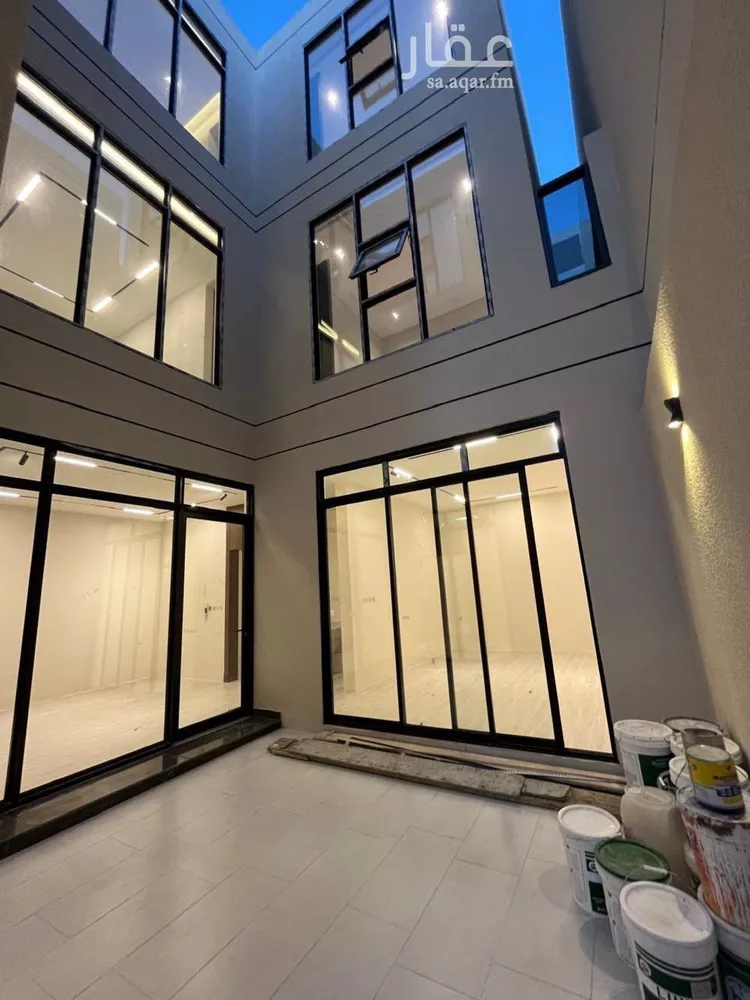 Villa for Sale in Riyadh Al Mahdiyah صورة 2