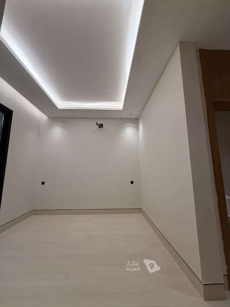 فيلا للبيع في شارع علي الجمال, حي المهدية, مدينة الرياض, منطقة الرياض 6