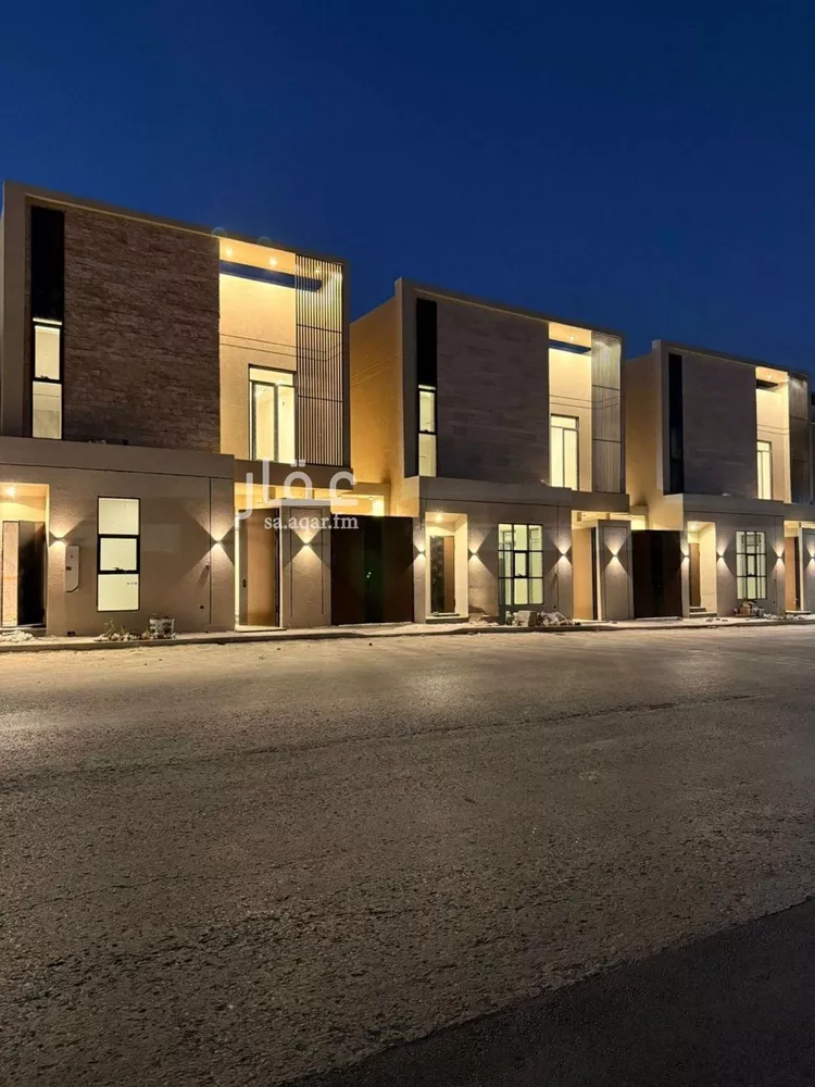 Villa for Sale in Riyadh Al Mahdiyah صورة 4