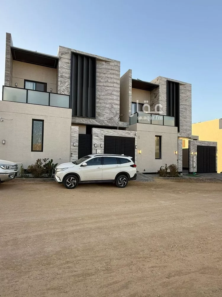 Villa for Sale in Riyadh Al Mahdiyah صورة 2