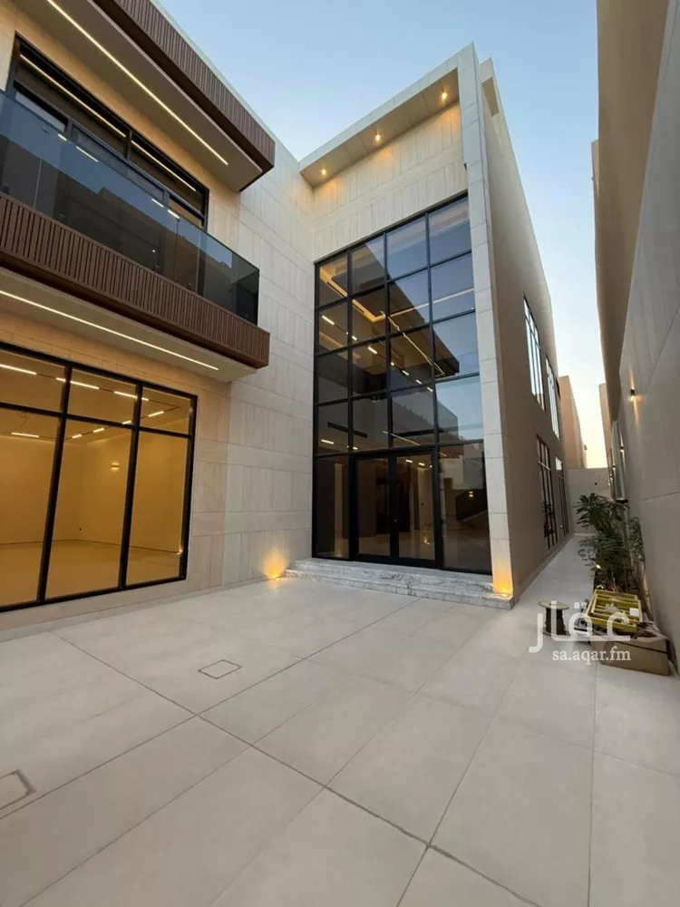 Villa for Sale in Riyadh Al Mahdiyah صورة 5