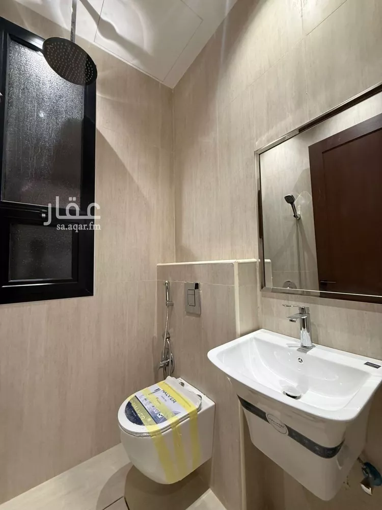 فيلا للبيع في شارع محمد بن هبة الله, حي المهدية, مدينة الرياض, منطقة الرياض 12