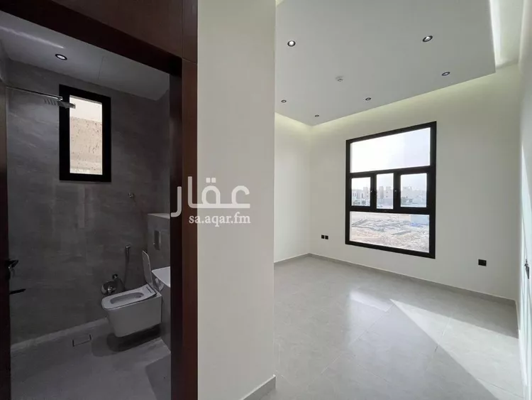 شقة للبيع في شارع السيل الكبير, حي المهدية, مدينة الرياض, منطقة الرياض 19