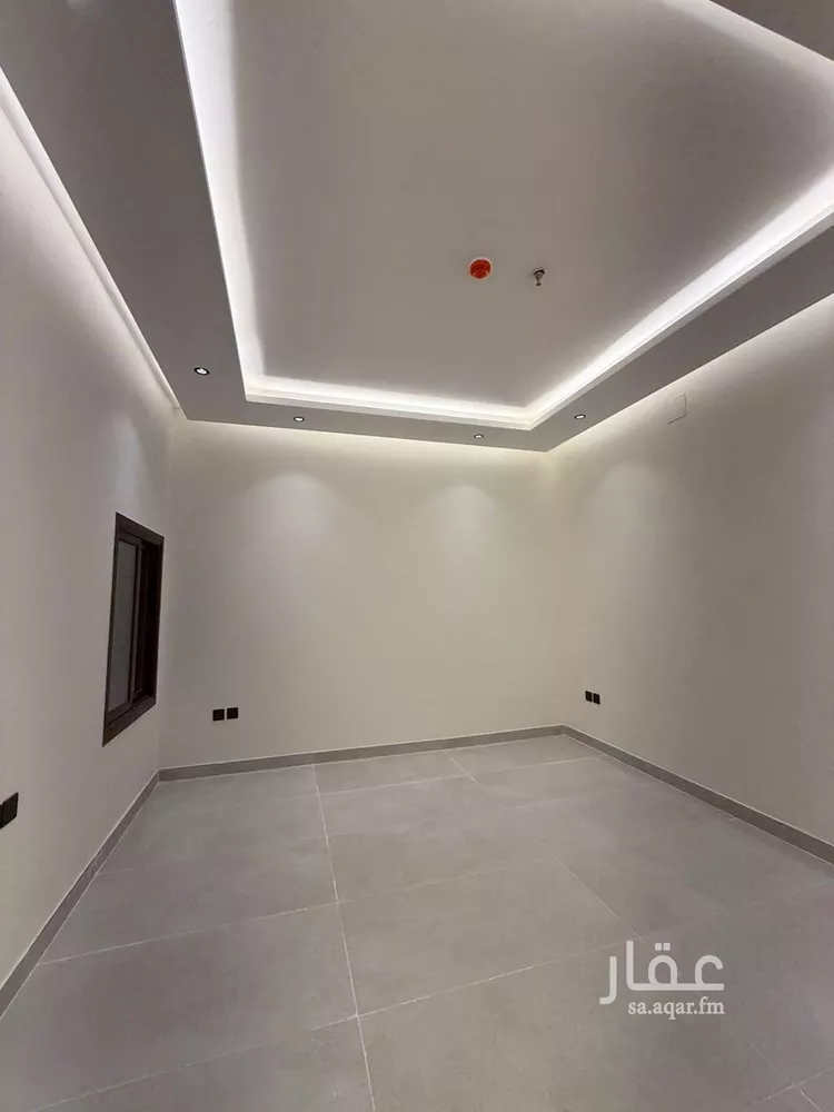 شقة للبيع في شارع السيل الكبير, حي المهدية, مدينة الرياض, منطقة الرياض صورة 2