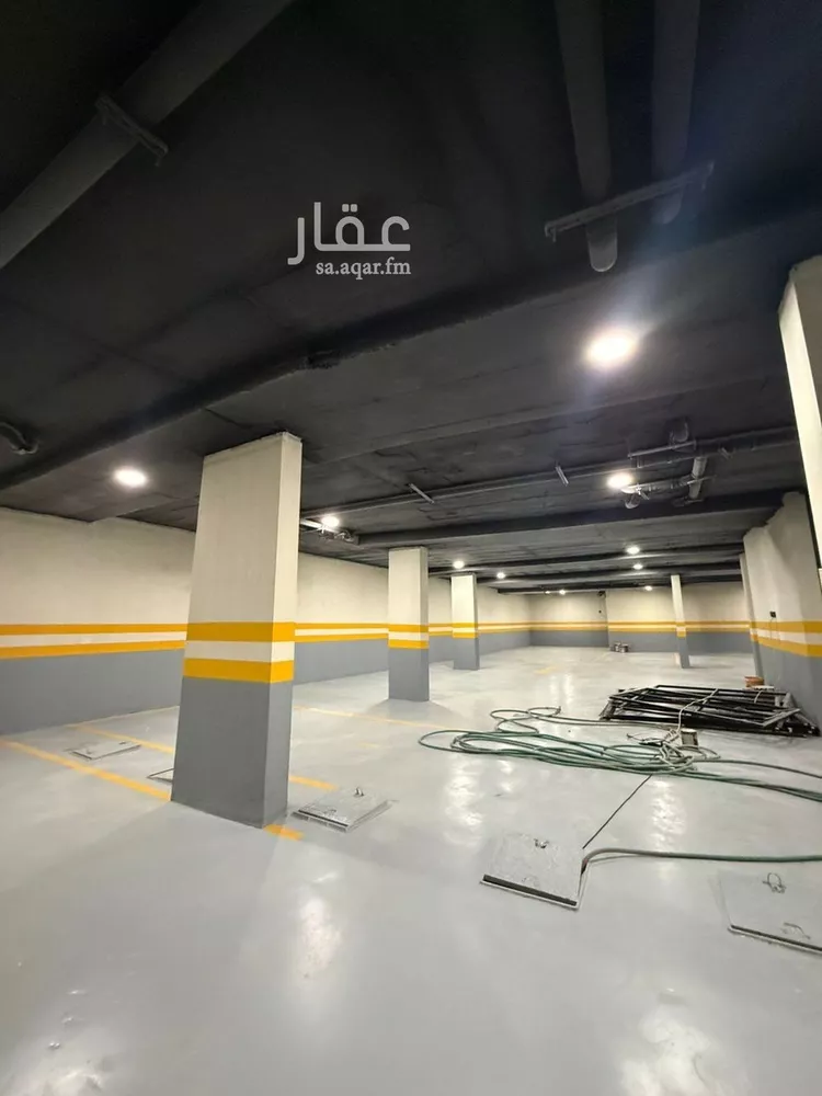شقة للبيع في شارع السيل الكبير, حي المهدية, مدينة الرياض, منطقة الرياض 6