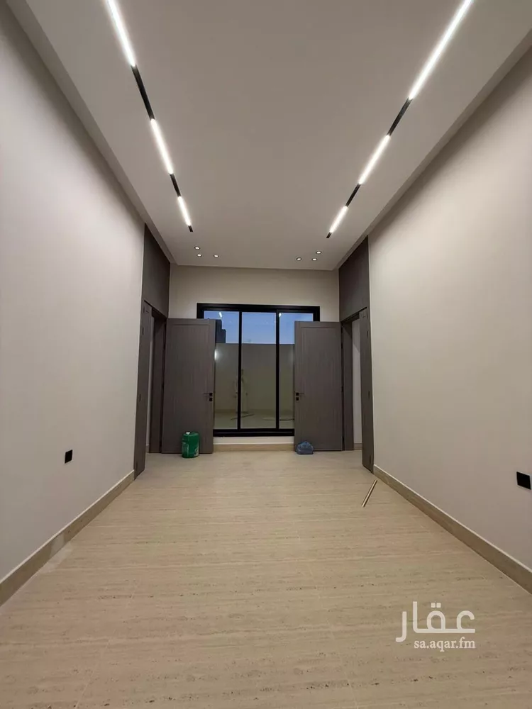 فيلا للبيع في شارع السيل الكبير, حي المهدية, مدينة الرياض, منطقة الرياض 23