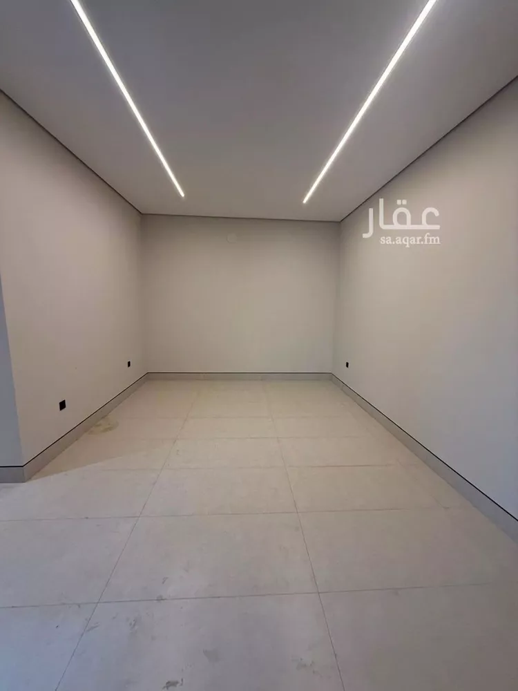 Villa for Sale in Riyadh Al Mahdiyah 30